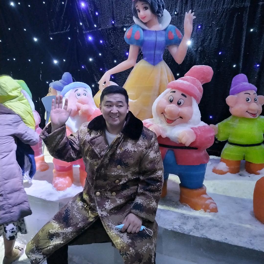 张鲁淘鞋客品牌运动鞋