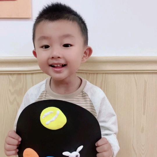 门门❤️