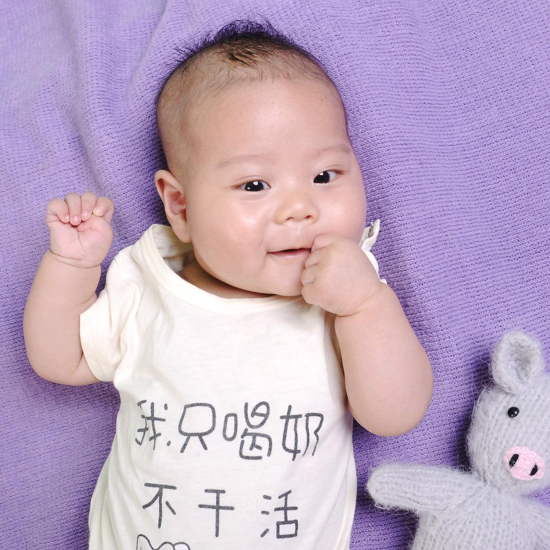 转身