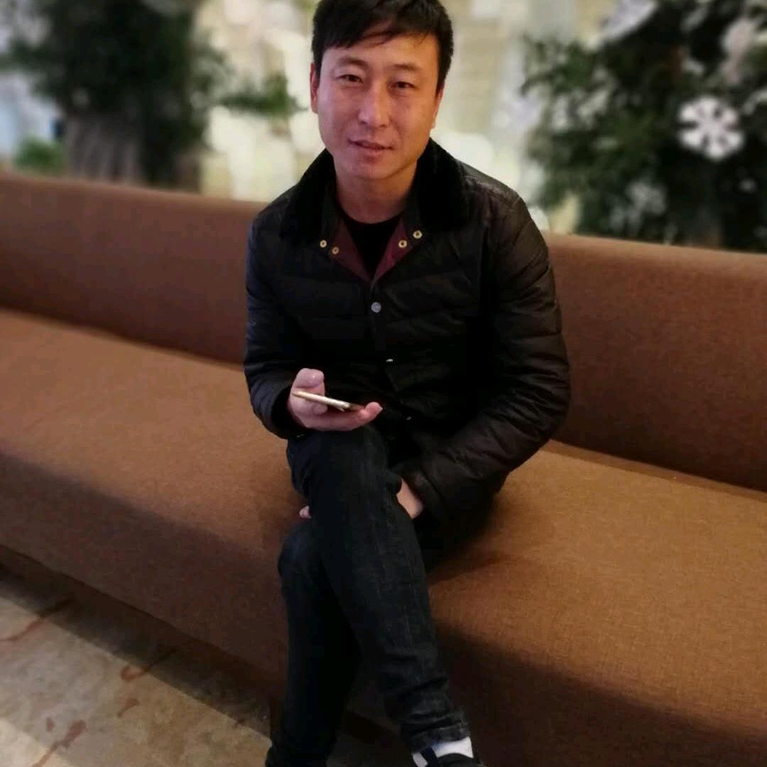 张培涛