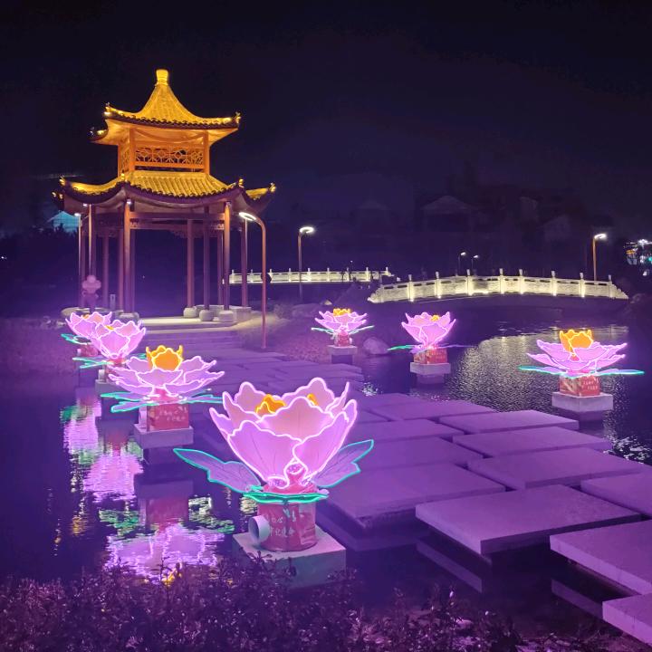 用户2318622959977