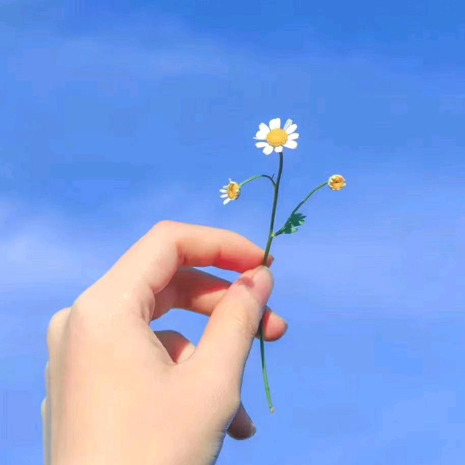 小幸福