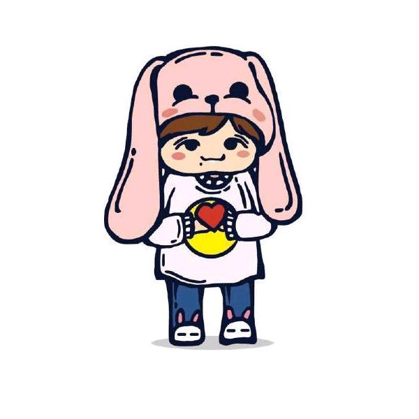 安染DAYTOY.（处罚版）