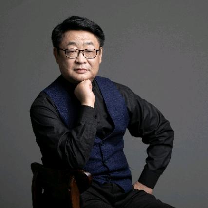 刘善波律师