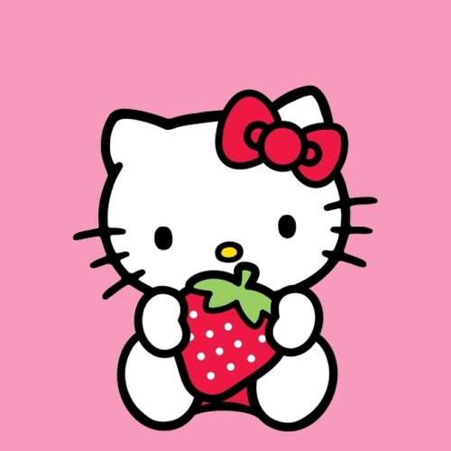 点～豆