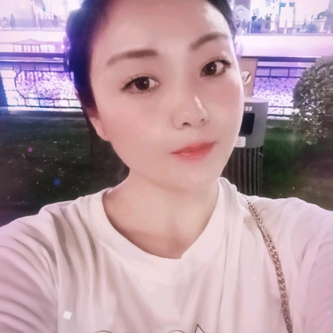 静