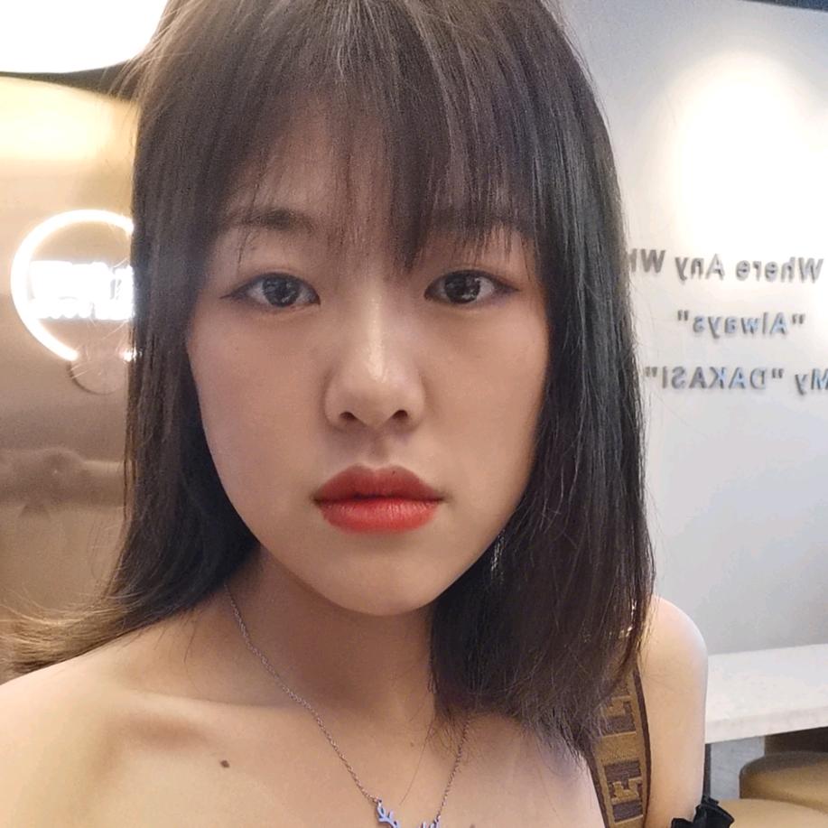 梅州老何流动烤全羊