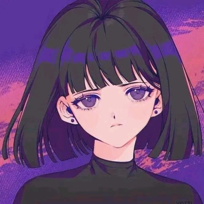 青山烟
