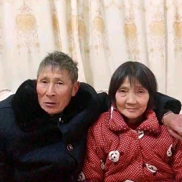 意忆