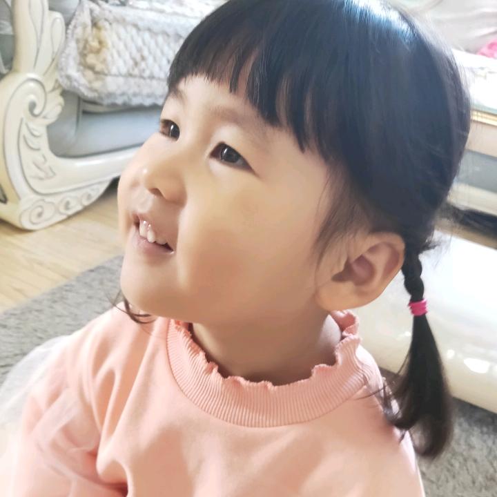 小豆芽奶奶