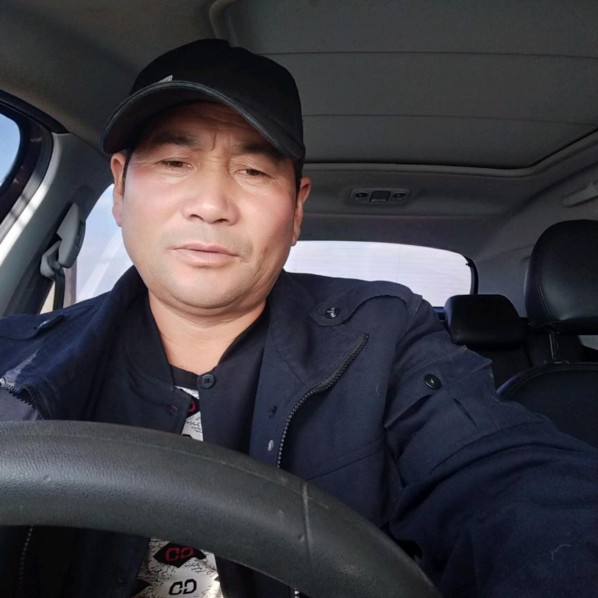 方言之