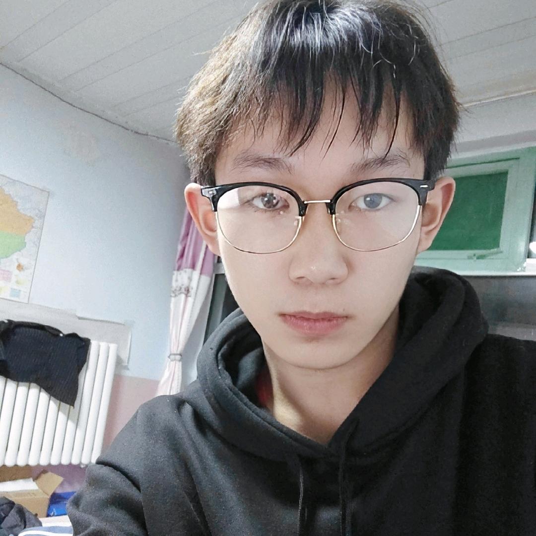 亮小鱼美食🔥