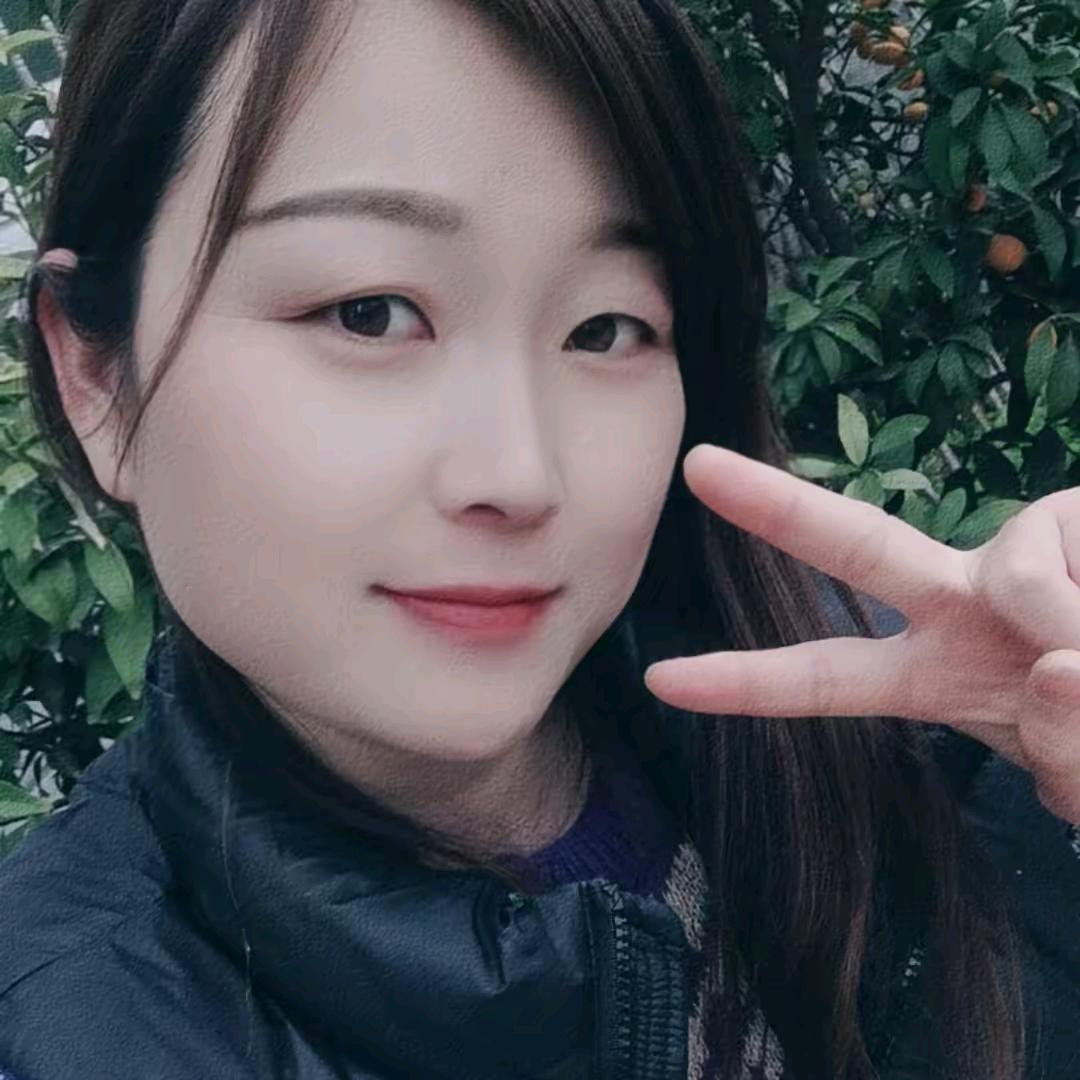 宋欢喜