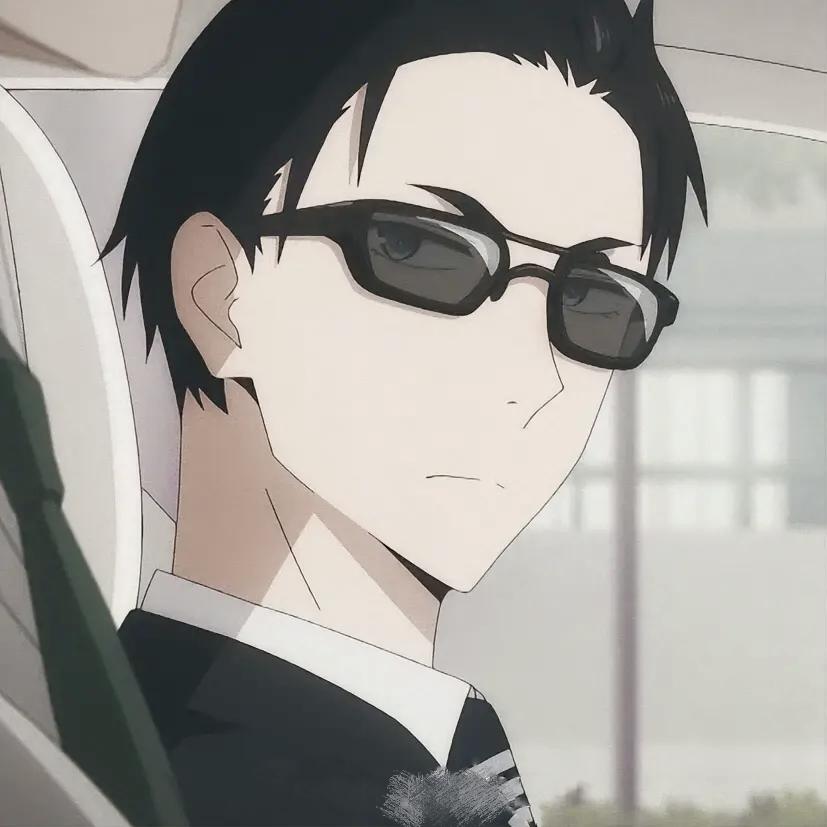 王者荣耀——铁牛