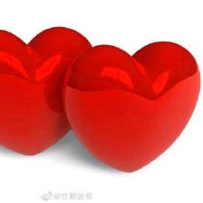 爱心红线19059190365