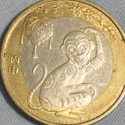 凯歌