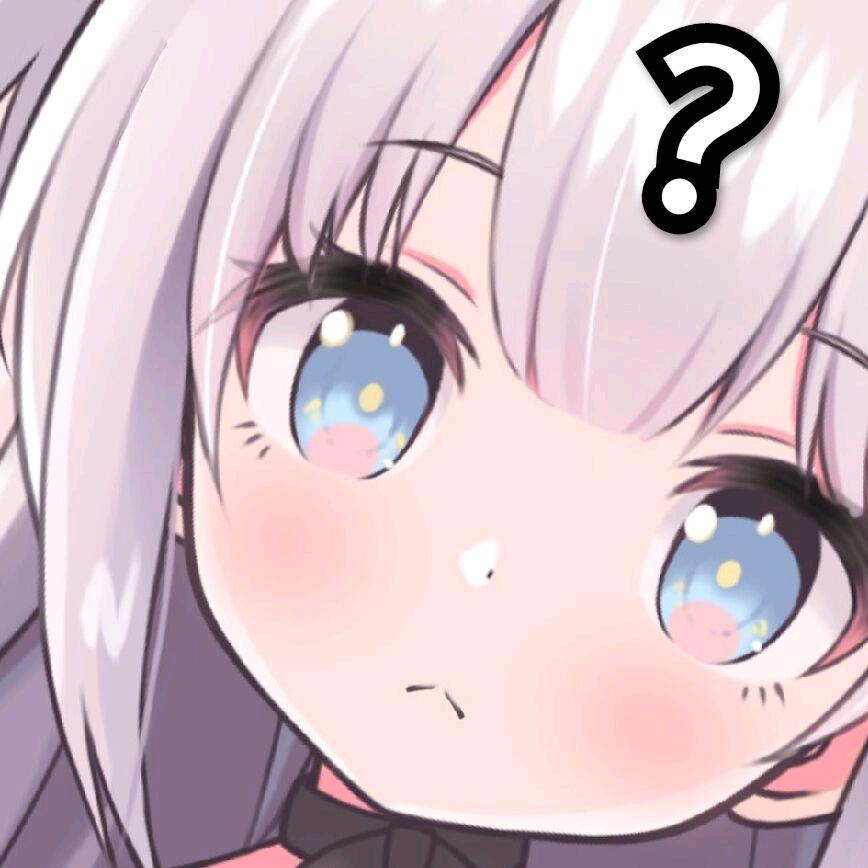 抹茶车厘子-贝蒂