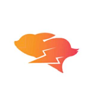 广东优配供应链管理有限公司