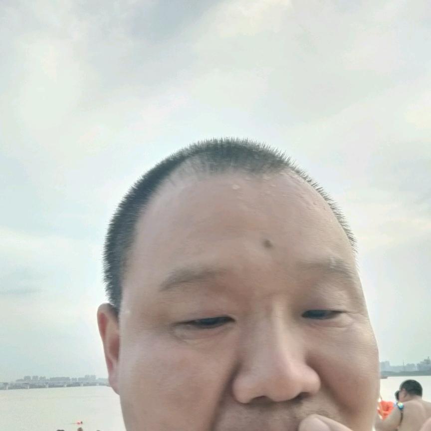 李代平