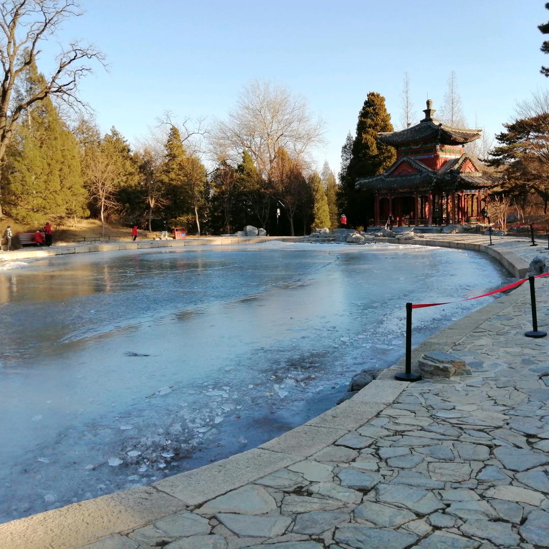 北京孟佳