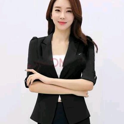 济宁无痛催乳，开奶
