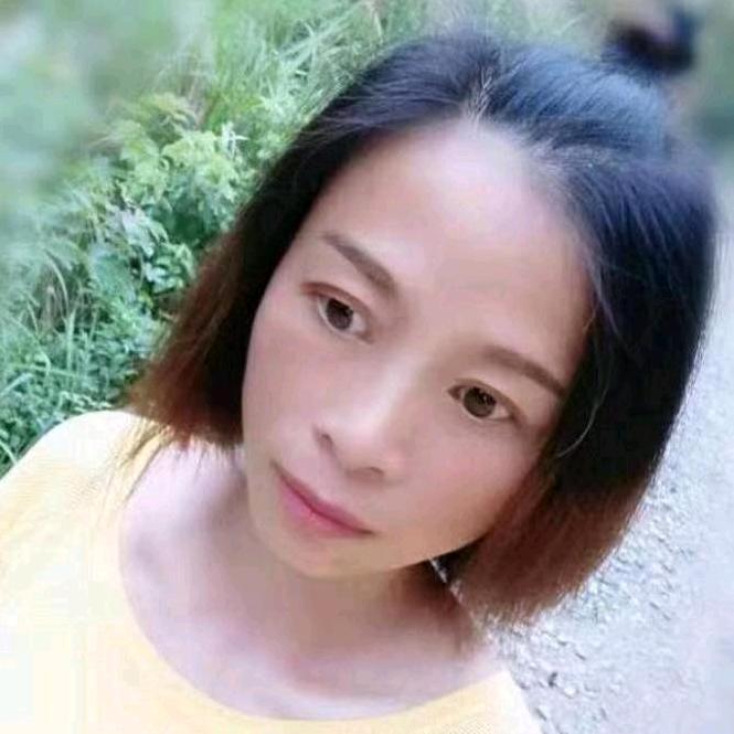 如意