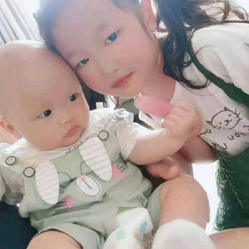 潘姐