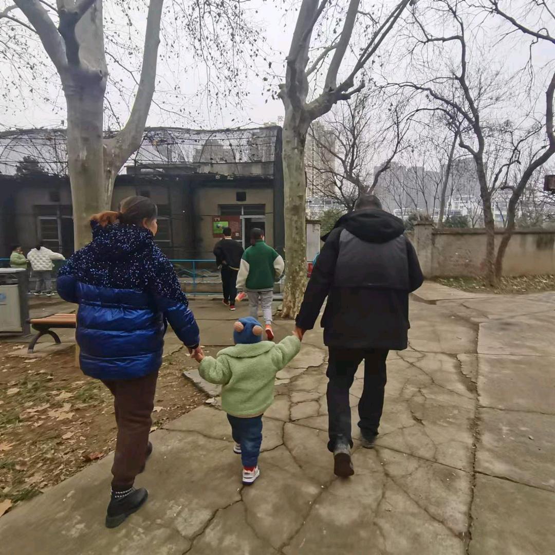 记住微笑（陳梅莉）