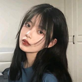 长安