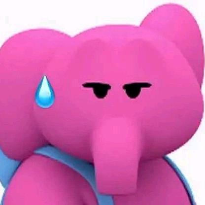 西南抓马王