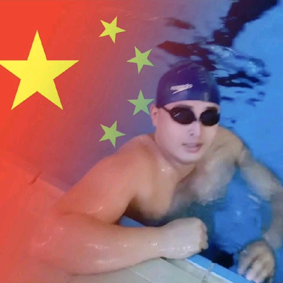 恭喜發財💰💰💰