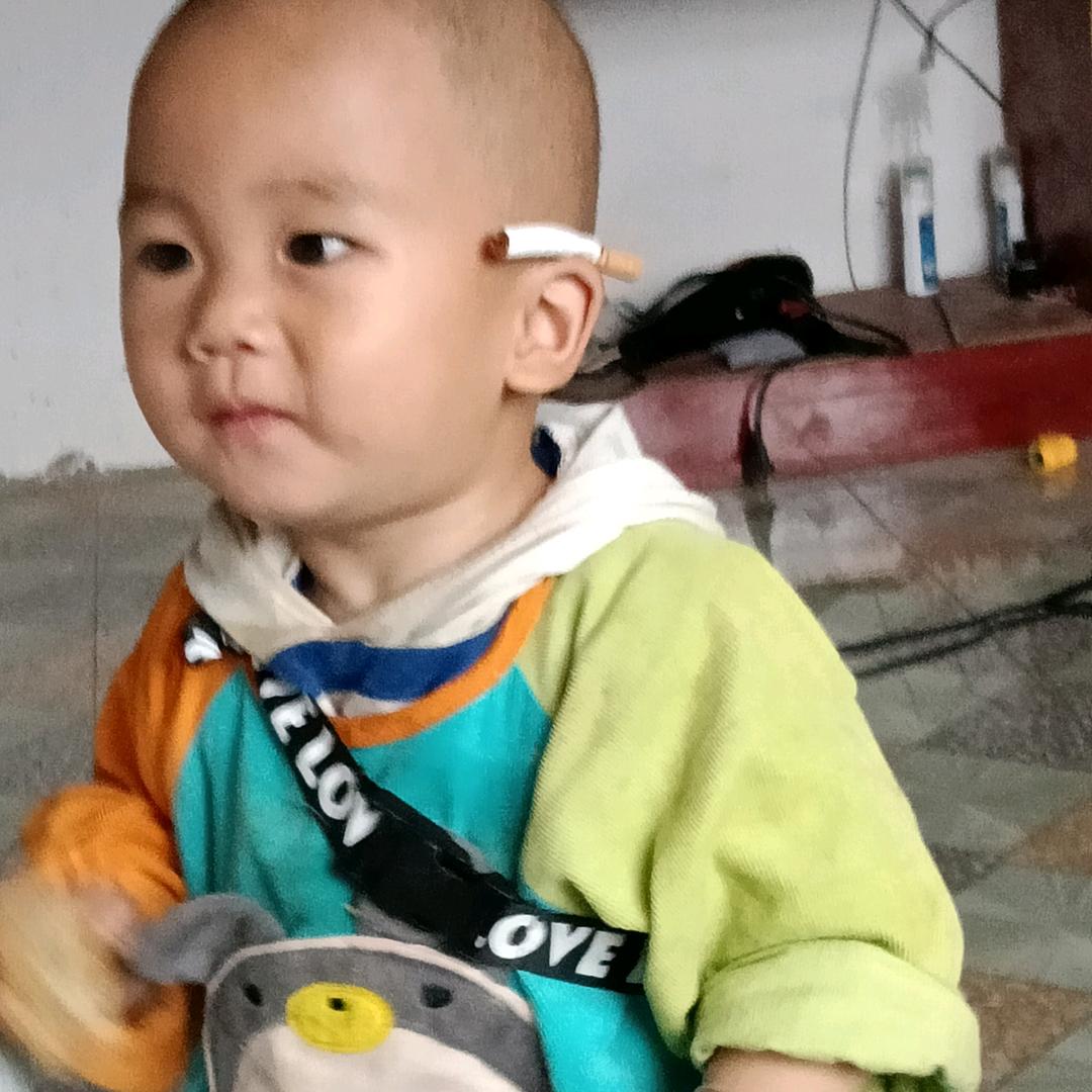 朱爽叶