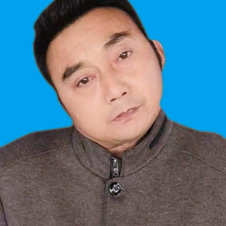 风雨过后见彩虹