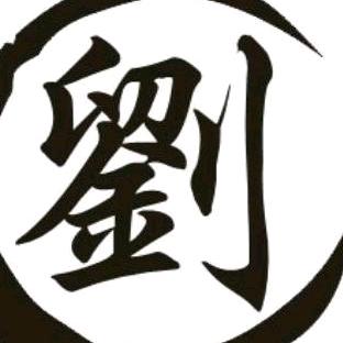 @@拴哥@@