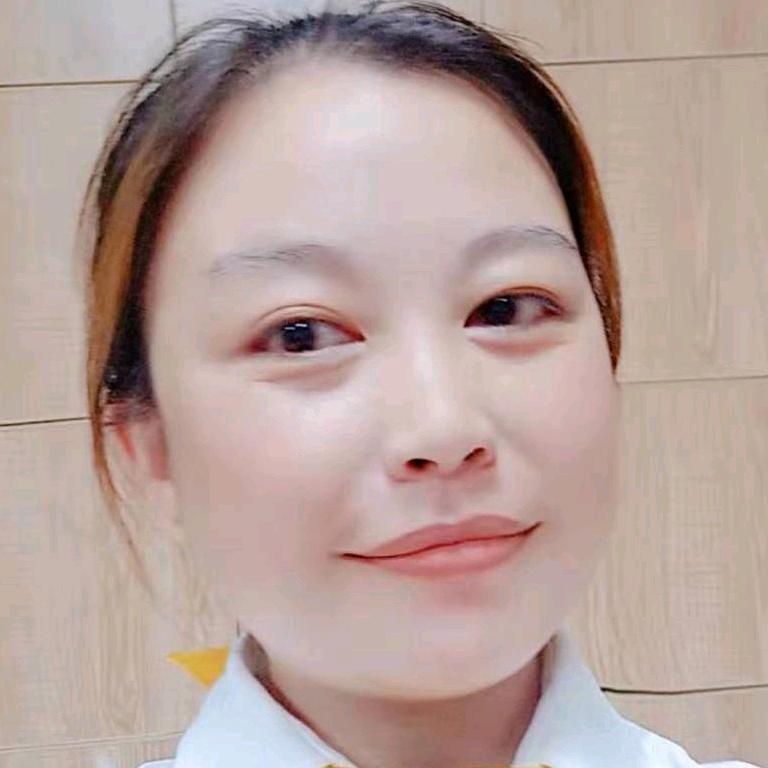 肥城徐姐房产（文芳）