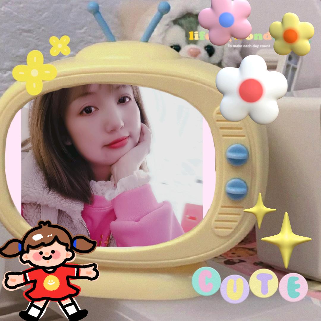 樱桃🍒