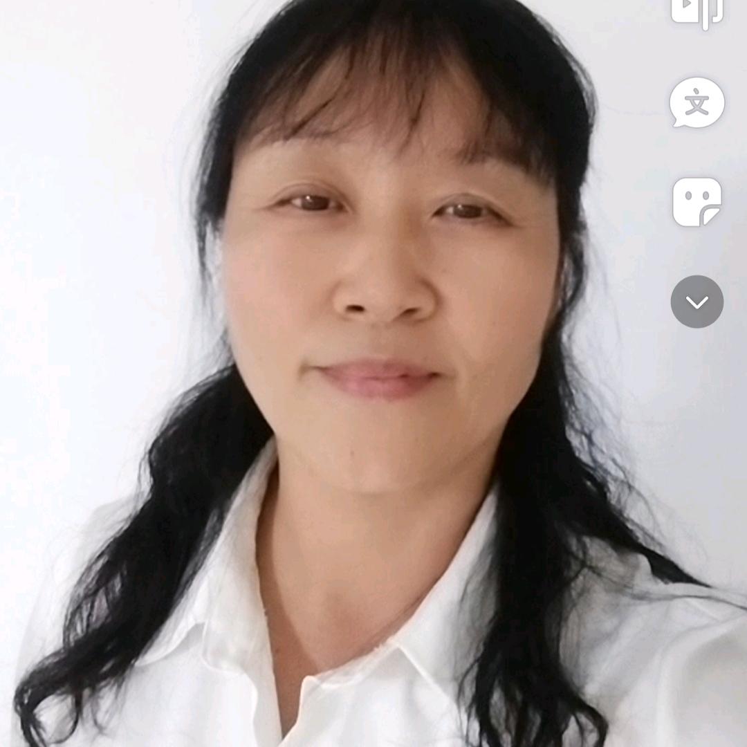 静海区房产公司周姐