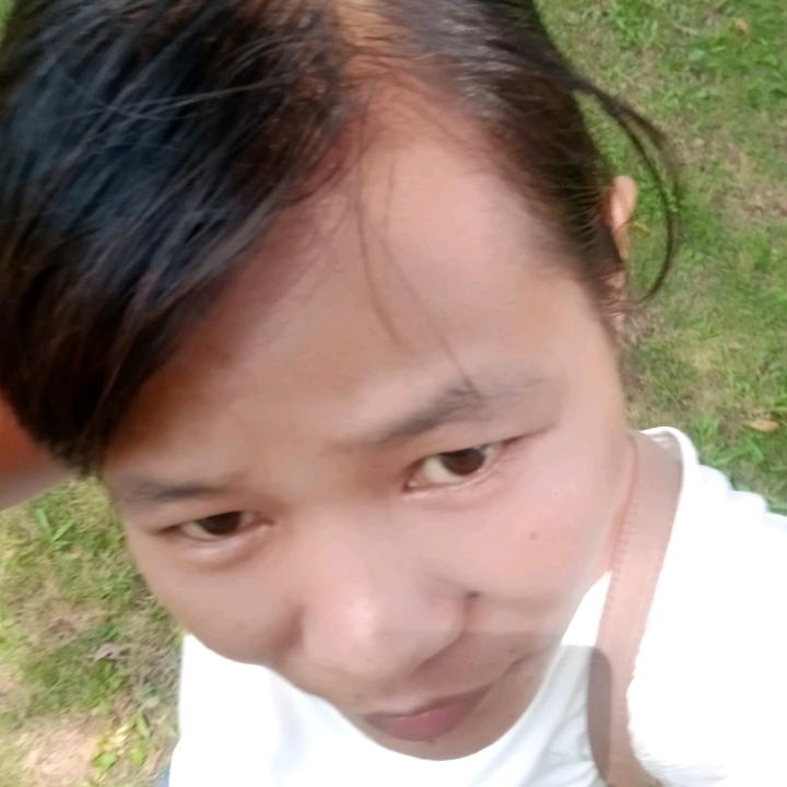 为执着付出代价