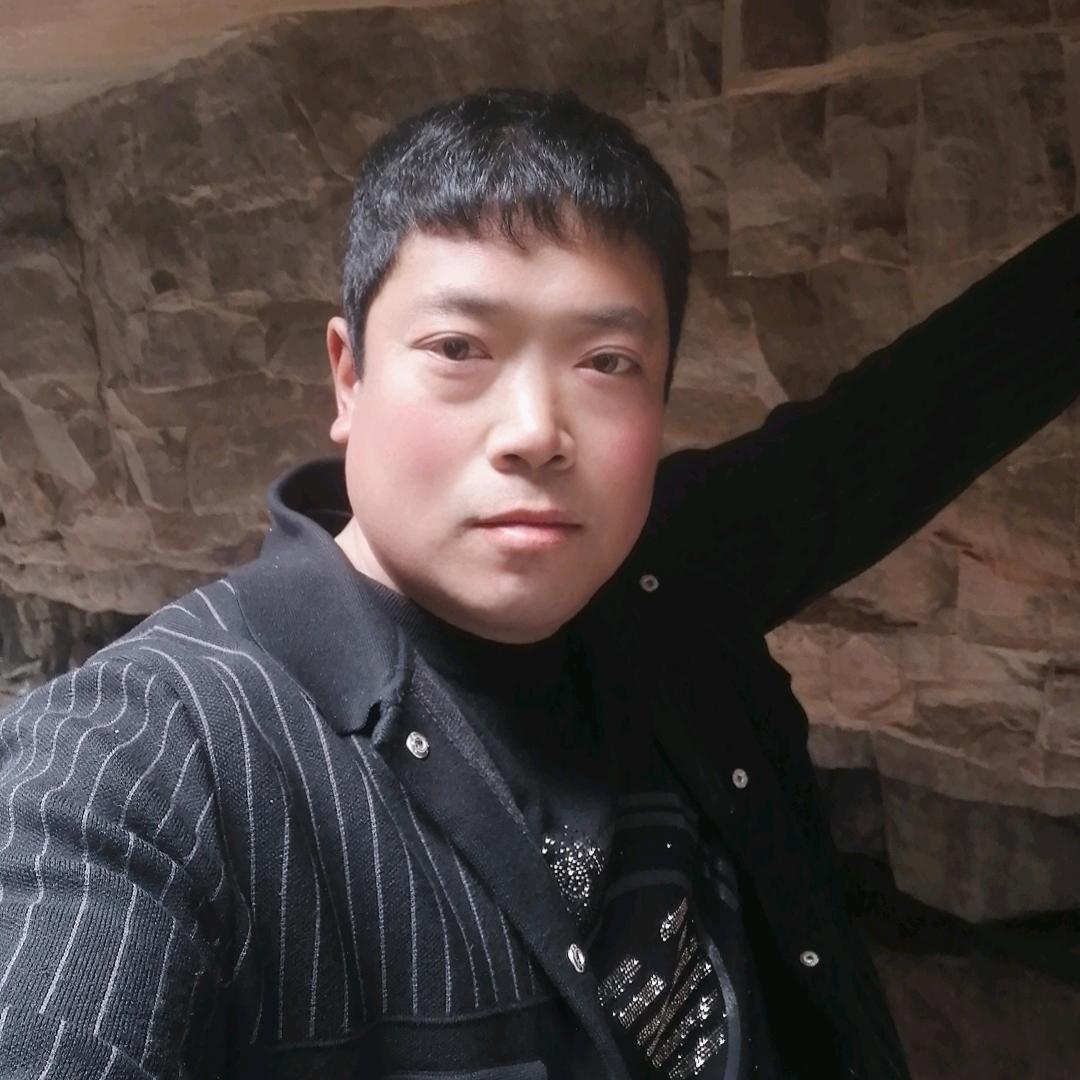 书军