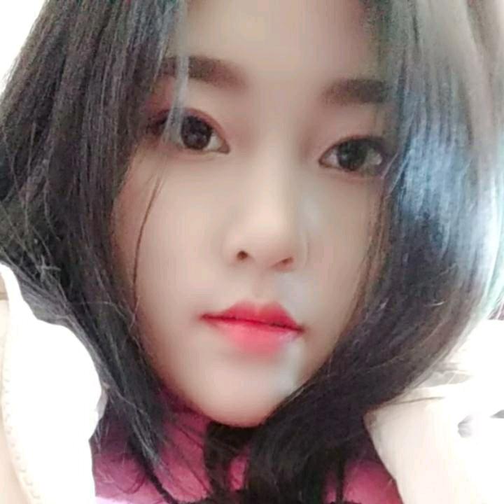 ღ᭄ꦿ参宿এ⁵²º᭄এ