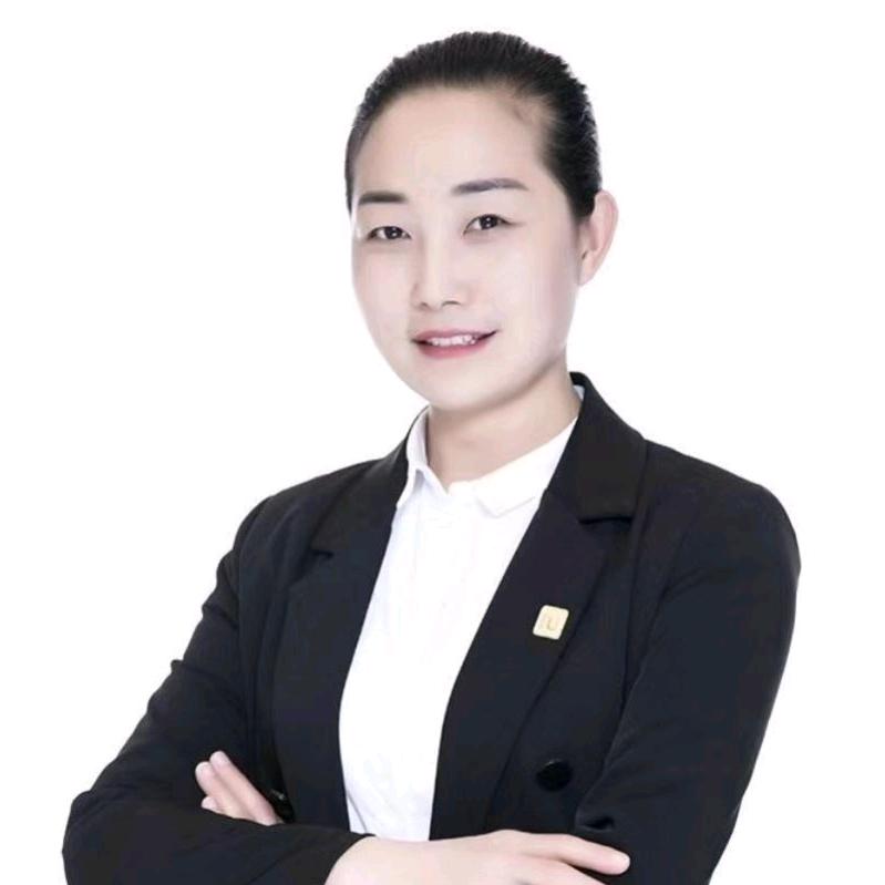 涡阳木彩云说房