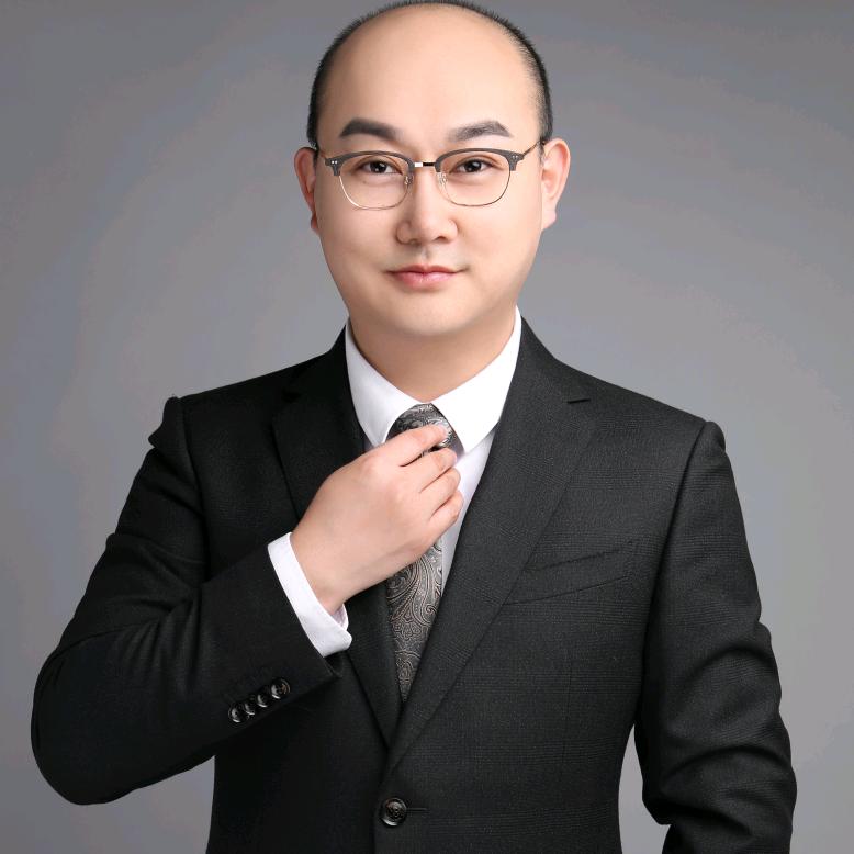 钜石观点