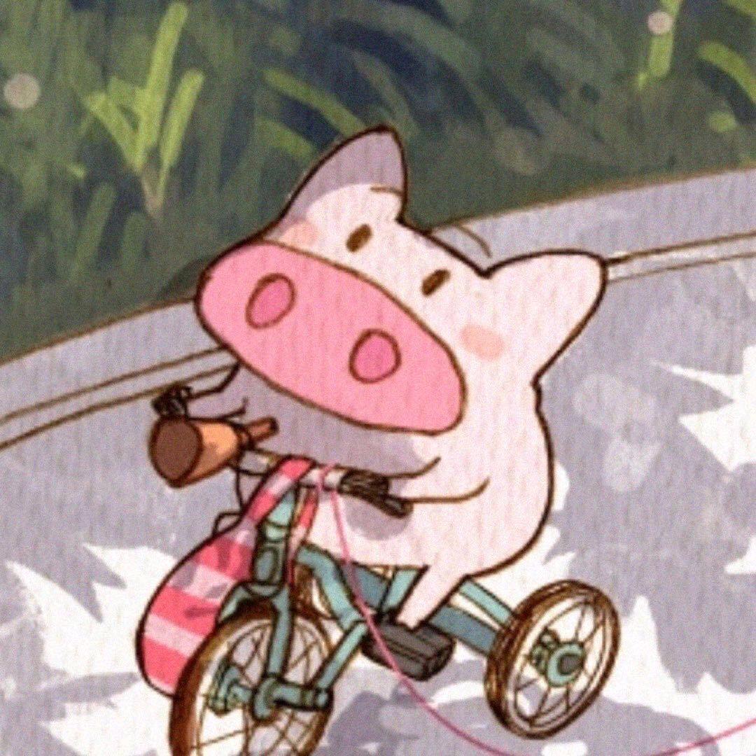 怎么肥事