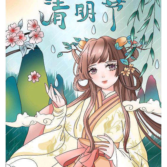 李本秀