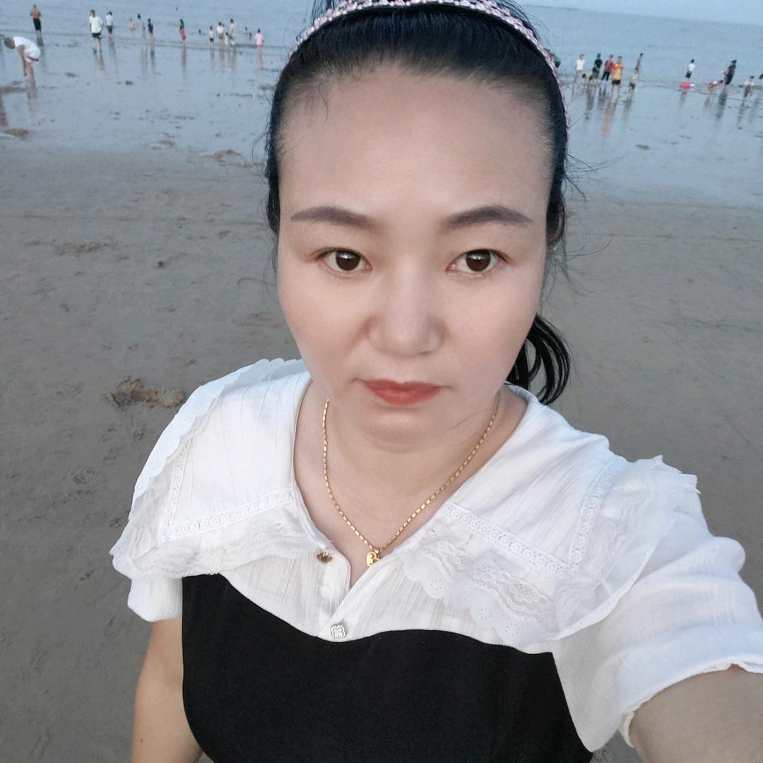 绣霞