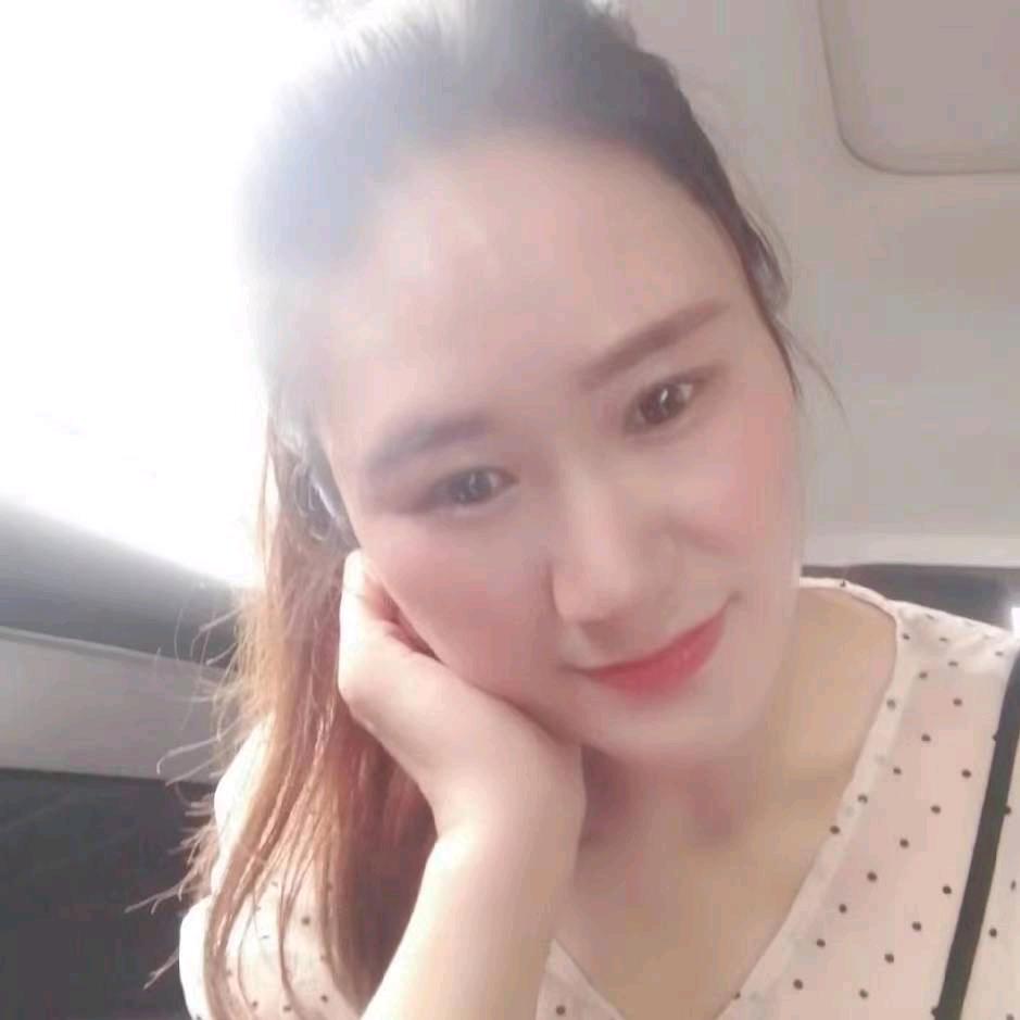 随❤️缘😘