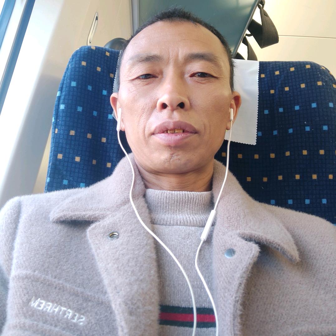 痛彻心扉     赵