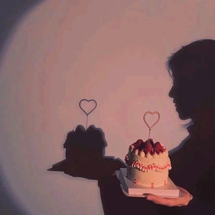 打工妹