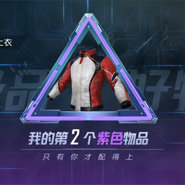 白天不懂夜的黑。