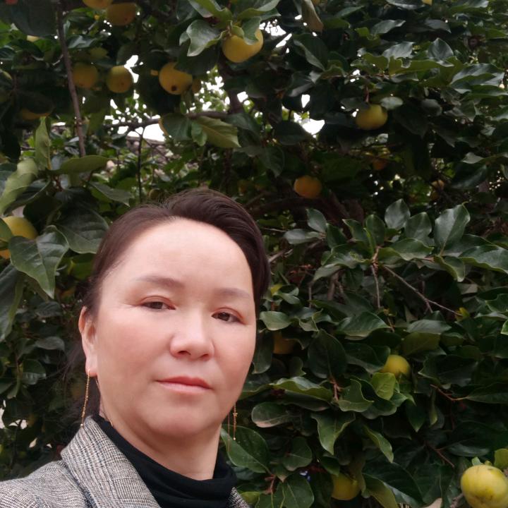 水果姐😝老解《》76年的龙